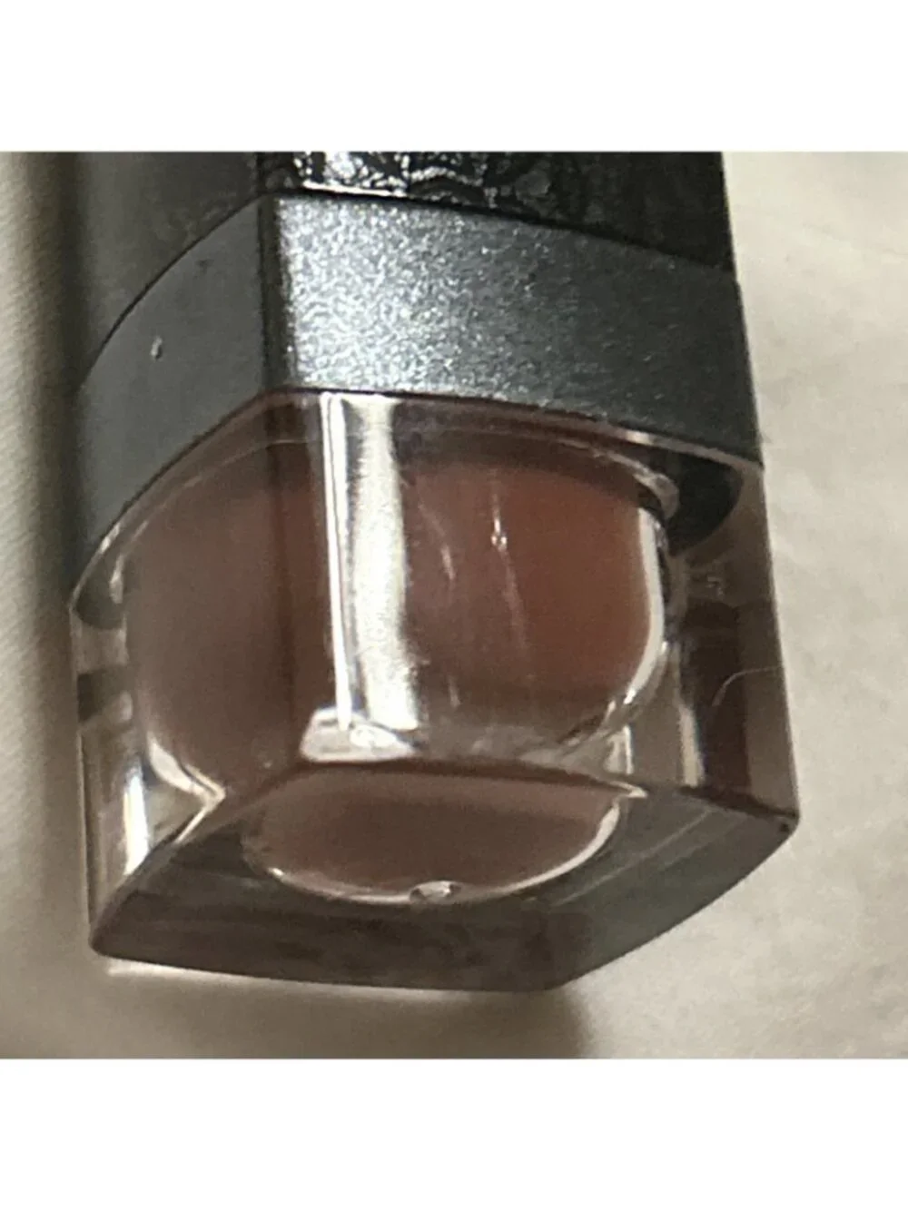 NYX bll150 dandy